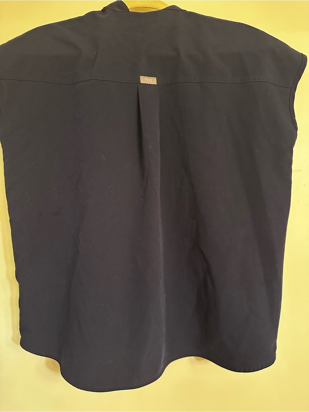 Men's Jacket Subcategory Identification